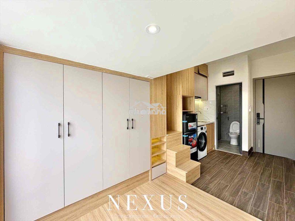 Duplex mới xây full nội thất cao cấp - châu vĩnh tế phường bảy hiền - Ảnh 3