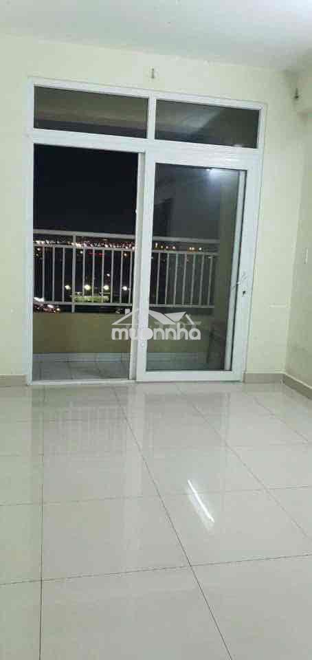 Cho thuê căn hộ toky tower – 61m² có ban công • diện tích: 61m², có - Ảnh 2