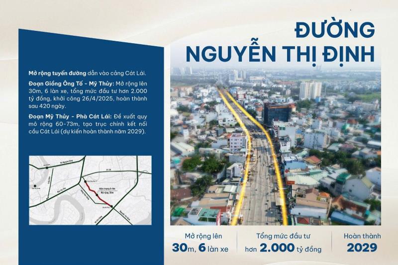 Nhà liên kế a10 –  đầu tư vị trí, sở hữu giá trị lâu dài - lh 0935512366 - Ảnh 2