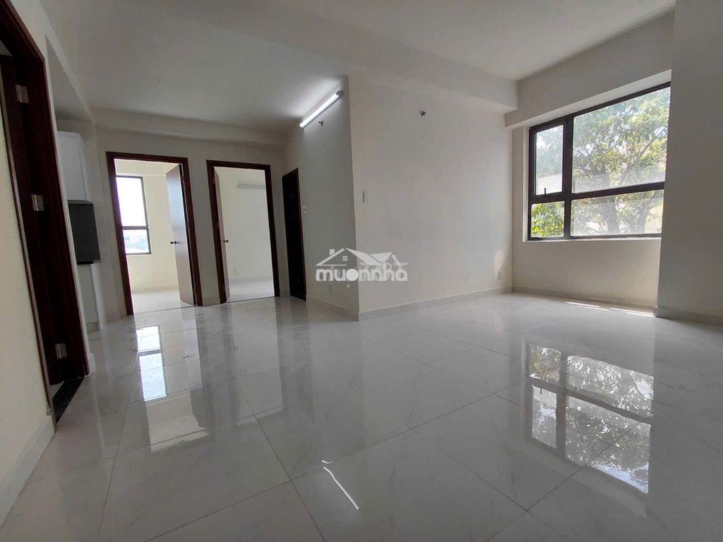 Bán ch thương mại green river sổ hồng dt80m2/3pn giá 3.99 tỷ view sông - Ảnh 4