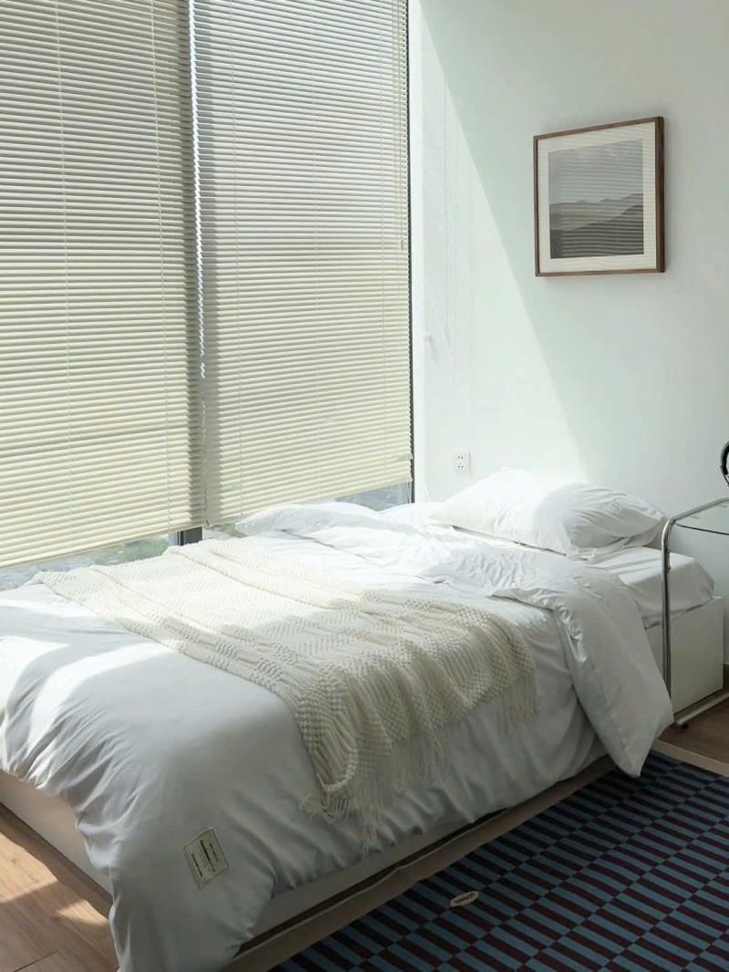 🔥Chdv luxury đống đa, tân bình – căn hộ 1pn/2pn hiện đại 🏡✨