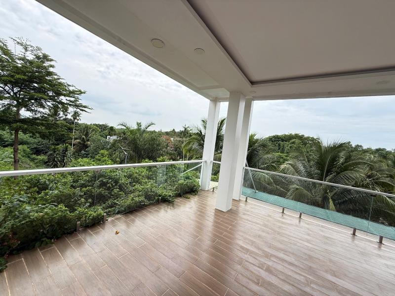 Siêu phẩm nghỉ dưỡng & đầu tư tại tp. buôn ma thuột – dòng tiền thụ động từ yến sào - Ảnh 3