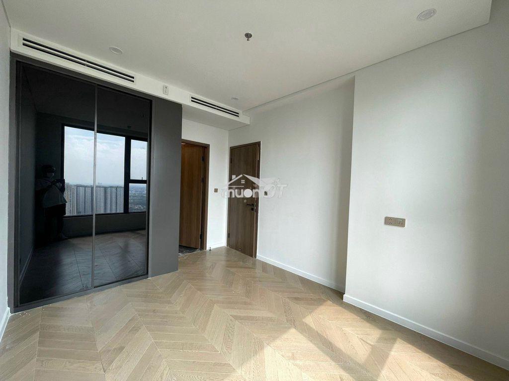 Hotdeal lumière riverside – 2pn view city cực đẹp – layout thông minh - Ảnh 3