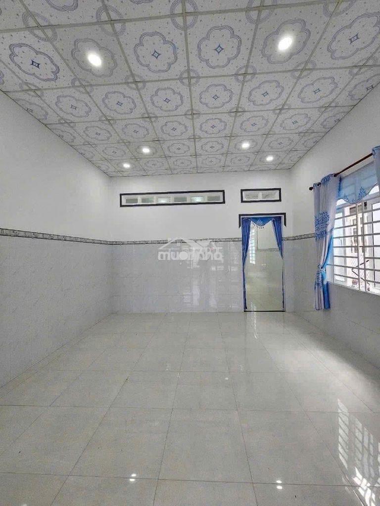 Gấp chủ cần bán căn nhà 151m2 tân thông hội củ chi - Ảnh 3
