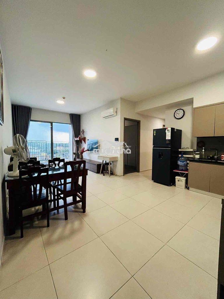 Căn 3pn góc thoáng mát; đang trống sẵn. chỉ 14 tr/tháng. lh hương !