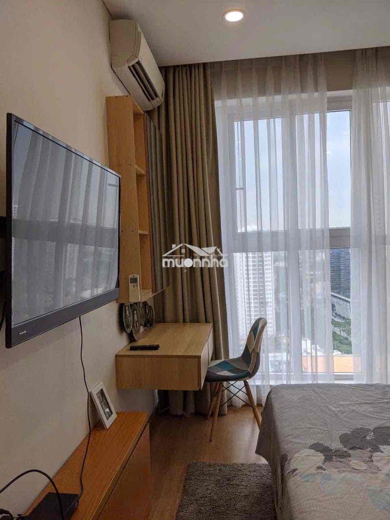 Cho thuê hưng phát 2 - 75m2, 2pn, 2wc 12tr/thg - Ảnh 2