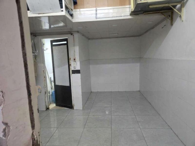 43m2 - 2 tầng - hẻm xe hơi - 4 tỷ - dương bá trạc - Ảnh 3