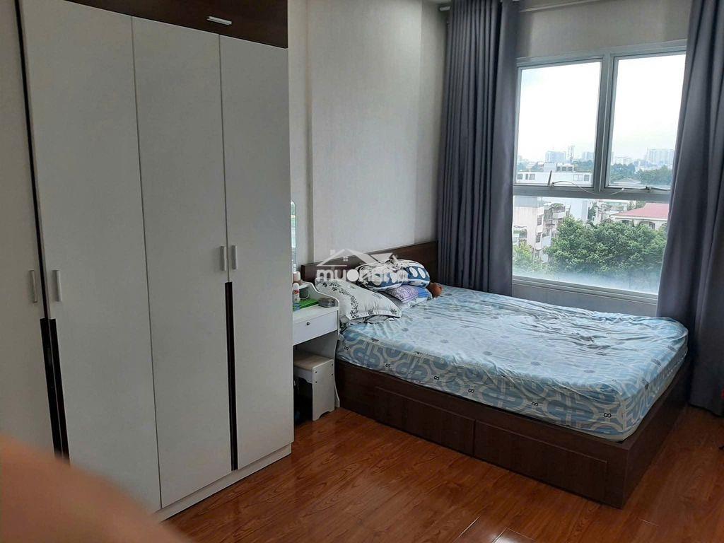 The harmona đường trương công định 50m2- 1pn- đầy đủ nội thất - Ảnh 2