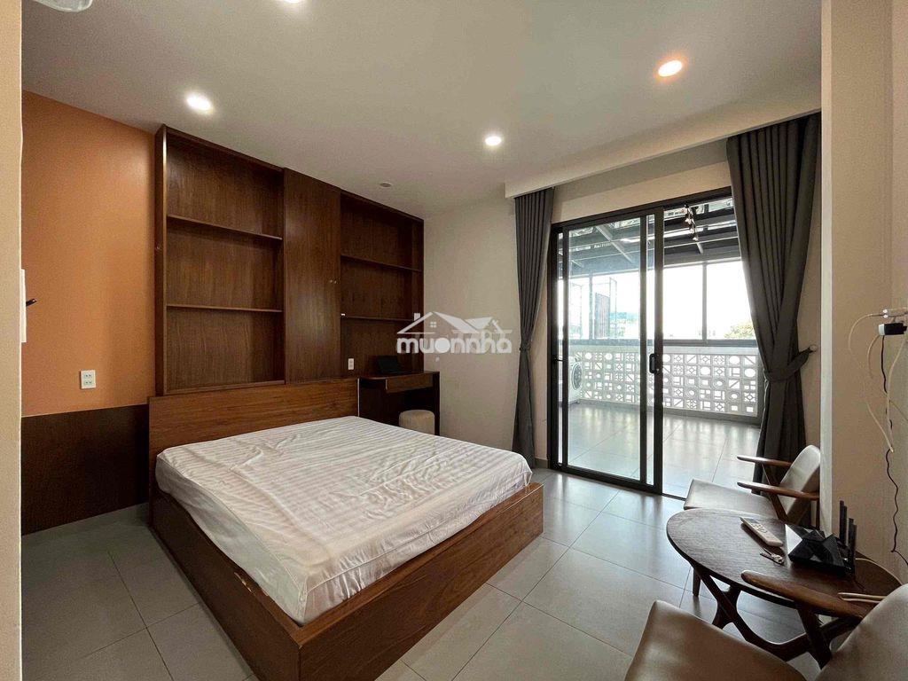 Mặt tiền đường ngay gần vòng xoay ngã 6 nguyễn văn cừ - Ảnh 2