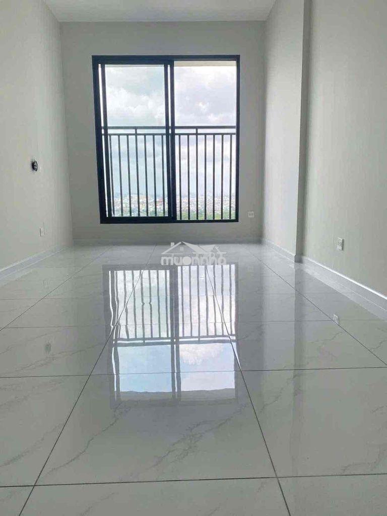 🏠 Cho thuê picity high park – quận 12 📐 57m² – 2pn, 1wc 🛋️ nội thất cơ - Ảnh 2