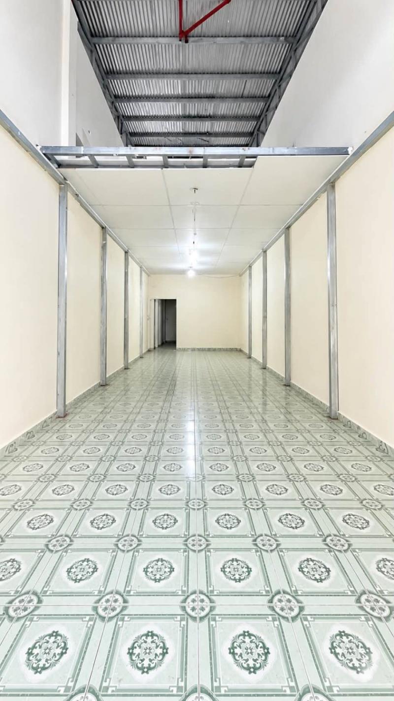 Giáp đầm sen – đường 10m có lề – 80m ngang 4.5 – sẵn dòng tiền nhỉnh 8 - Ảnh 4
