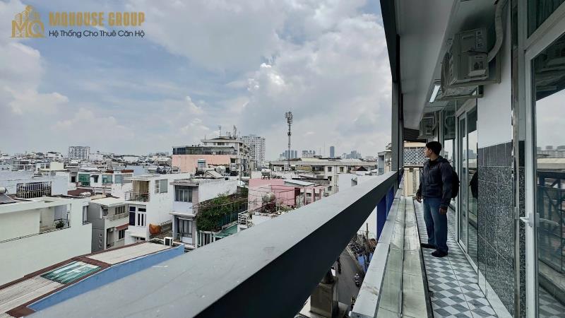 ✨🔥💸 Check nhanh dàn "vũ khí" đốn tim người xem của trục 02 - phùng văn cung, phú nhuận🛫🛫🛫