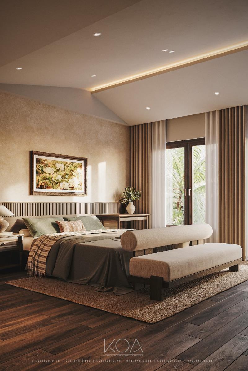 Cho thuê căn hộ studio cao cấp gần cộng hòa plaza - sân bay tân sơn nhất