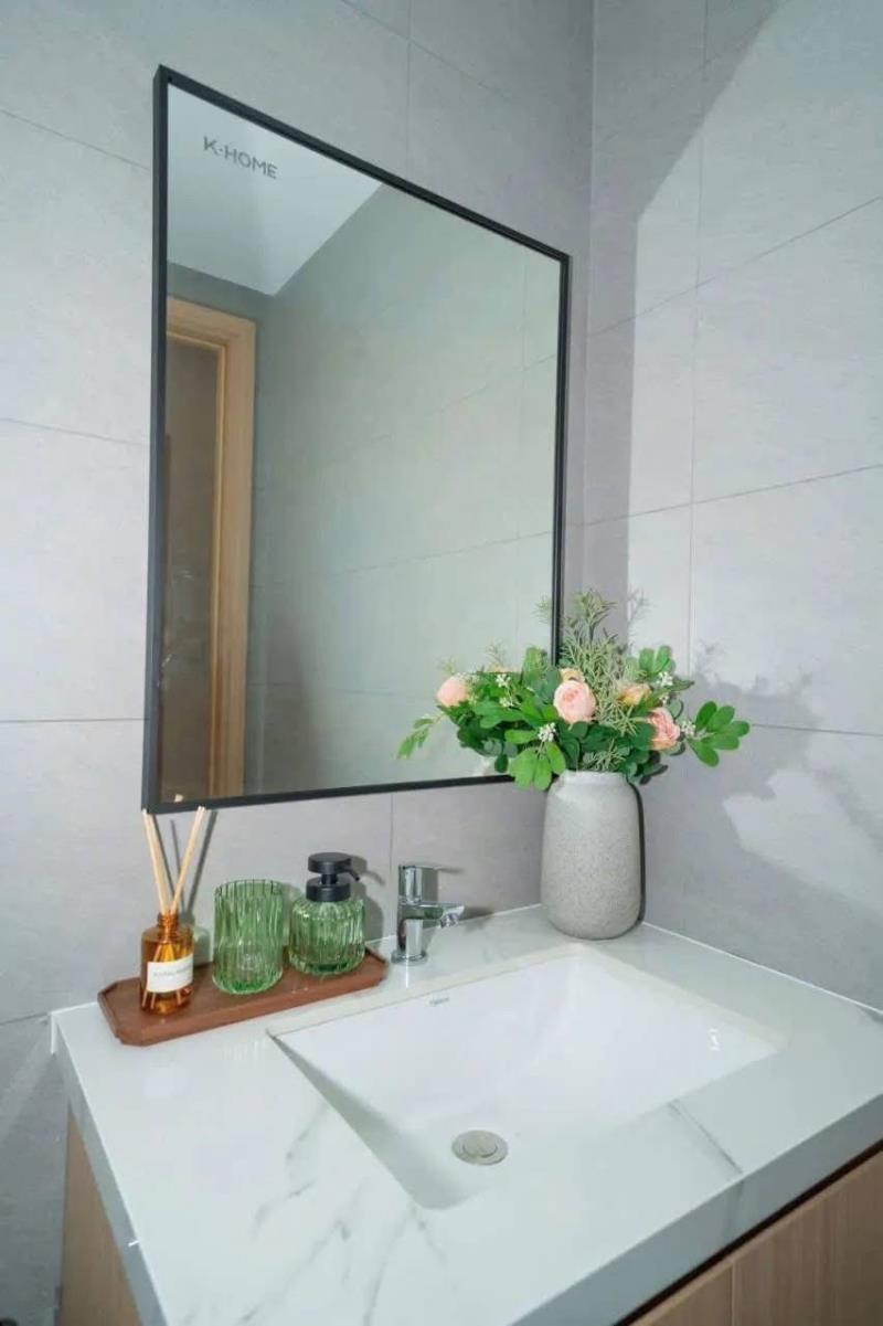 Nhà ở xã hội biên hòa – cơ hội an cư với tài chính 200 - 300tr