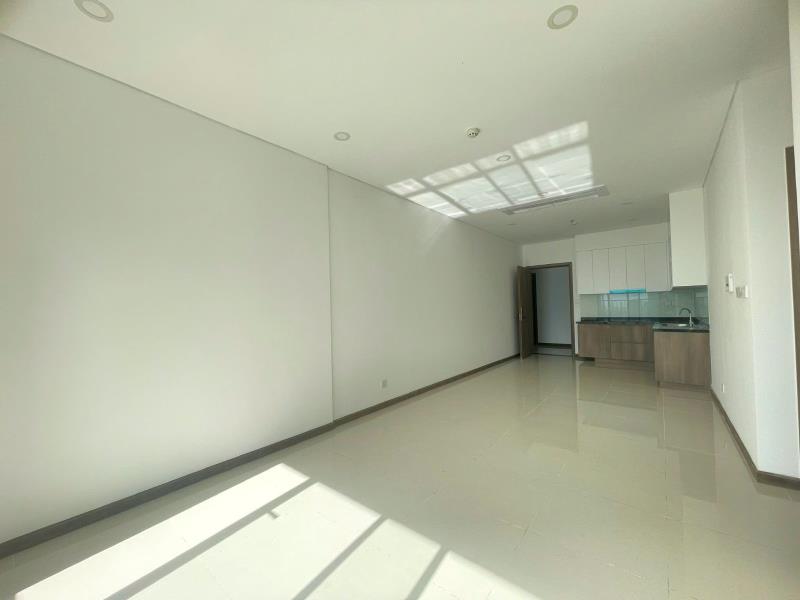 Bán căn hộ opal saigon pearl, bình thạnh, dt 86m², 2pn, view sông, giá 11.5 tỷ tl
