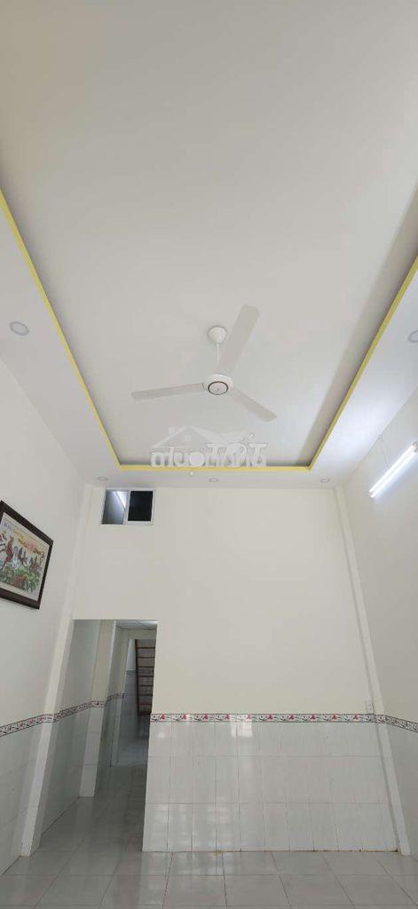 Cho thuê nhà nguyên căn chính chủ - Ảnh 4