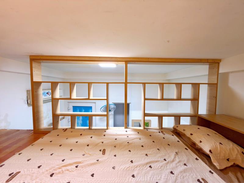 🔥 Duplex xịn – trương công định, tân bình/k300 - Ảnh 3