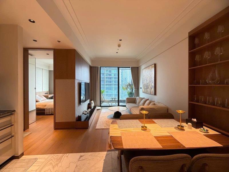🏡 Modern apartment for rent | tan binh – tan phu, hcmc 📍 prime location in tan binh – tan phu, with convenient access to many central districts of ho chi minh city. ✨ location highlights: • easy a