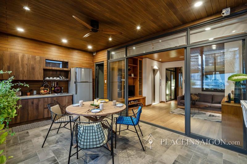 🏠 **Kho 1.000+ căn hộ – tìm căn phù hợp không cần tốn nhiều thời gian - Ảnh 3