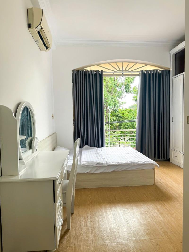 Siêu phẩm căn hộ ban công siêu chill sát quận 1 – xô viết nghệ tĩnh chỉ 6tr 🚨 - Ảnh 4