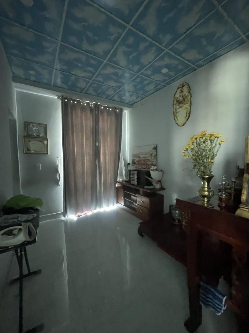 Bán nhà mặt tiền kinh doanh đường số 19 linh chiểu gần đại học ngân hàng - Ảnh 3