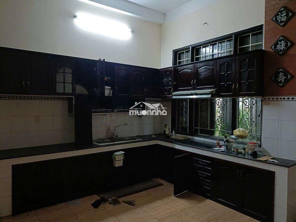 Nhà 3 tầng kdc nam long, phước long b, q9 - 3