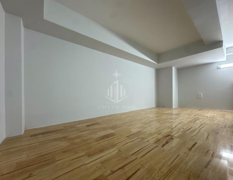 Phòng trọ duplex cửa sổ trời khu vực tân phú, gần đại học văn hiến, công thương, phù hợp cho sinh viên ở 2-3 người - Ảnh 4