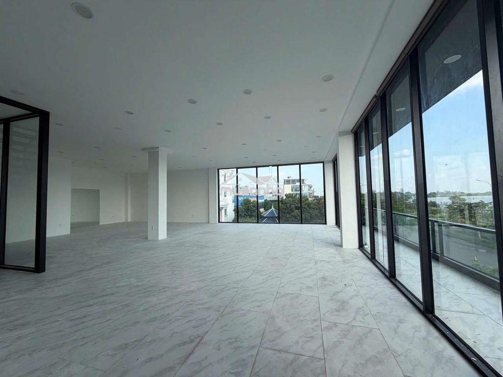 Building –  trần quý kiên
📍 vị trí: trần quý kiên
📐 diện tích: 800m² - Ảnh 3