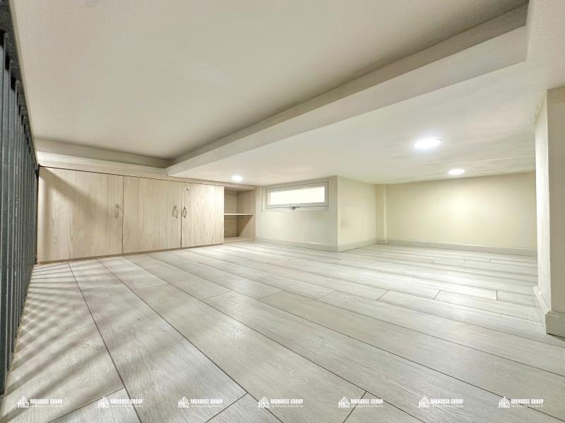 Cho thuê căn hộ duplex siêu rộng gần vaa và tiện đường đi vhu-chợ hoàng hoa thám - Ảnh 4