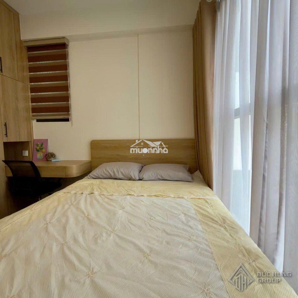 2pn q7 boulevard giá 11,5tr, chốt nhà tặng ngay bình giữ nhiệt - 3