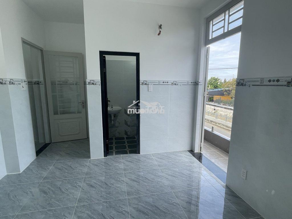 Căn hộ 2 phòng ngủ, 2 wc, phường an phú đông, q.12, hcm - 3