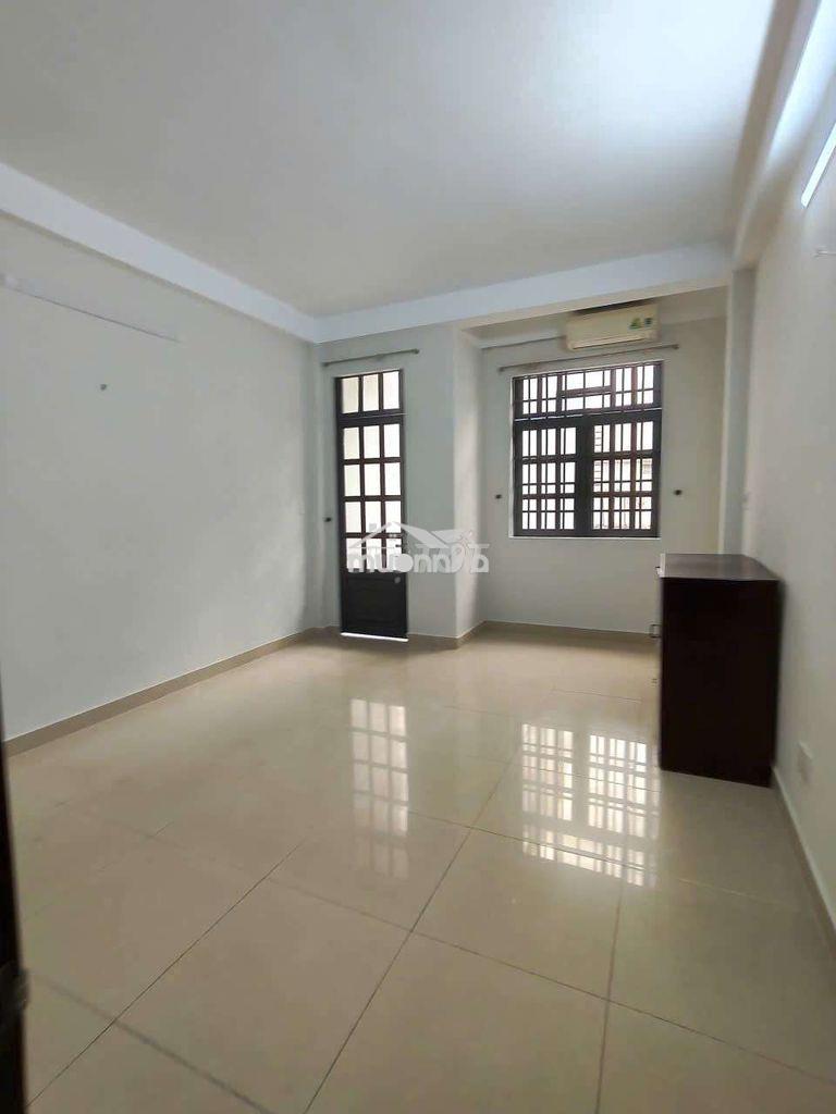Nhà hẻm xe hơi 4pn nguyễn thị thập  - Ảnh 2