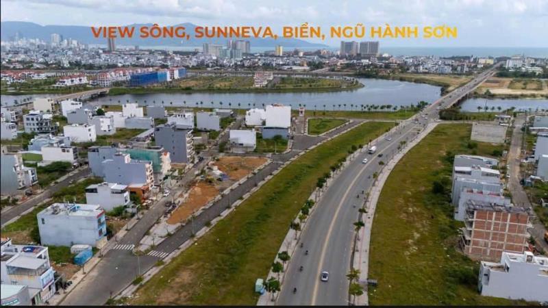 Chiết khấu 19% căn 1pn+ view biển chỉ 2.3 tỷ, sở hữu lâu dài fours tower - Ảnh 4
