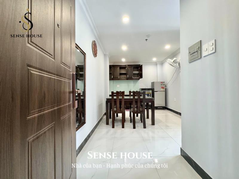 𝐁𝐎́𝐂 𝐒𝐄𝐀𝐋 𝐍𝐇𝐀̀ 𝐌𝐎̛́𝐈 𝟏𝟎𝟎% | Studio 𝐁𝐀𝐍 𝐂𝐎̂𝐍𝐆 𝐅𝐔𝐋𝐋 𝐍𝐓 | 𝐍𝐆𝐀𝐘 luỹ bán bích - Ảnh 2