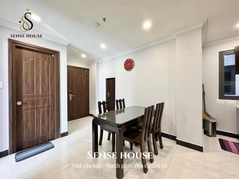𝐁𝐎́𝐂 𝐒𝐄𝐀𝐋 𝐍𝐇𝐀̀ 𝐌𝐎̛́𝐈 𝟏𝟎𝟎% | Studio 𝐁𝐀𝐍 𝐂𝐎̂𝐍𝐆 𝐅𝐔𝐋𝐋 𝐍𝐓 | 𝐍𝐆𝐀𝐘 luỹ bán bích - Ảnh 4