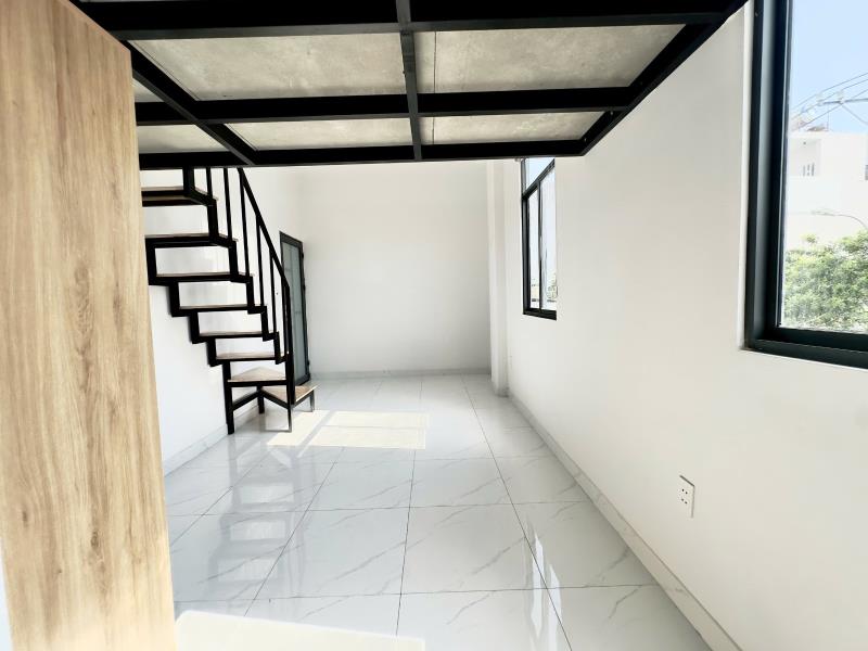🏠 Cho thuê phòng đẹp – quách hữu nghiêm, tân phú  📍 vị trí ngay đường quách hữu nghiêm, tân phú, thuận tiện di chuyển sang tân bình, gò vấp, bình tân và các quận trung tâm.  ✨ phòng sạch đẹp, thiết 