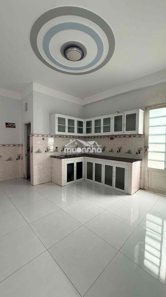 🏠Nhà shr chính chủ 67m2 , 4.2x16m , 2pn-2wc, p.tân thới hiệp,quận 12 🏠 - 3
