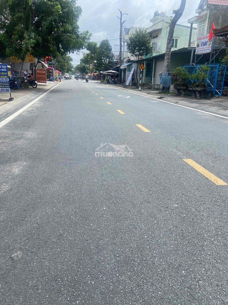 Bán nhà phố 3 tầng có 2 mặt tiền kinh doanh ngay siêu thị eaon tp mới - 2