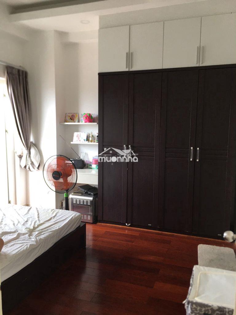 Cho thuê căn hộ chung cư bigemco – 70m² (2pn 2wc) tầng cao, 12.5tr - Ảnh 2