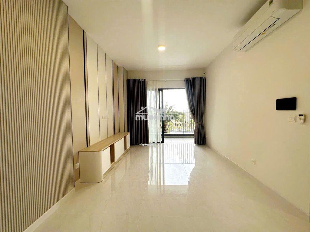 Mua chung cư mới keeng, có ngay victoria village, đa dạng 1/2/3pn - Ảnh 4