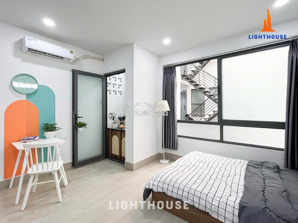 Căn hộ đẹp cuối dương quảng hàm gần lotte, công viên văn hóa - th máy - 2