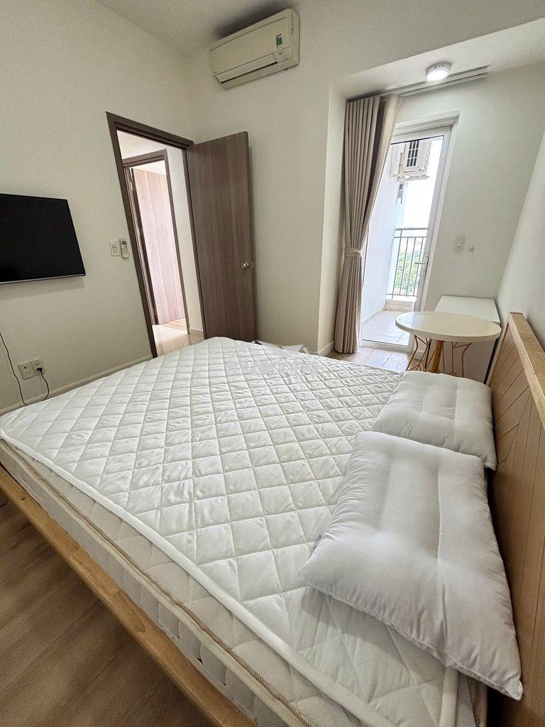 Cho thuê căn hộ galaxy 9, nguyễn khoái, phường 1, quận 4 - Ảnh 4