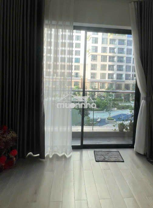 Bán gấp giá rẻ căn hộ 50m2 , khu mastery homes, q9 - Ảnh 3