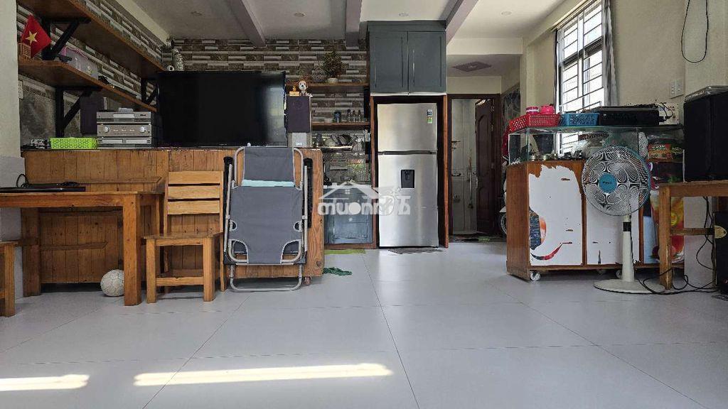 🏡 Nhà 2 mặt tiền phước bình – giá chỉ 5,75 tỷ - 2