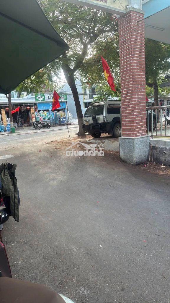 Bán nhà 2 tầng nguyễn duy trinh, ngũ hành sơn