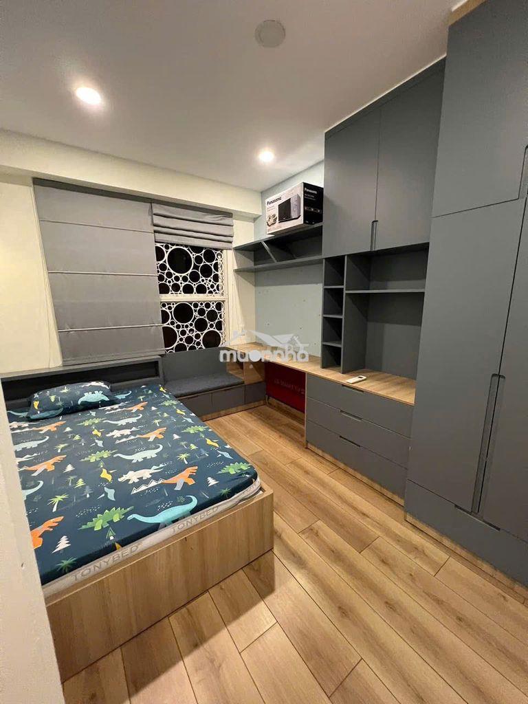 Bán căn hộ sunrise riverside, 2beb, 70m2, 2pn, 4ty880, lh phí thanh - Ảnh 4