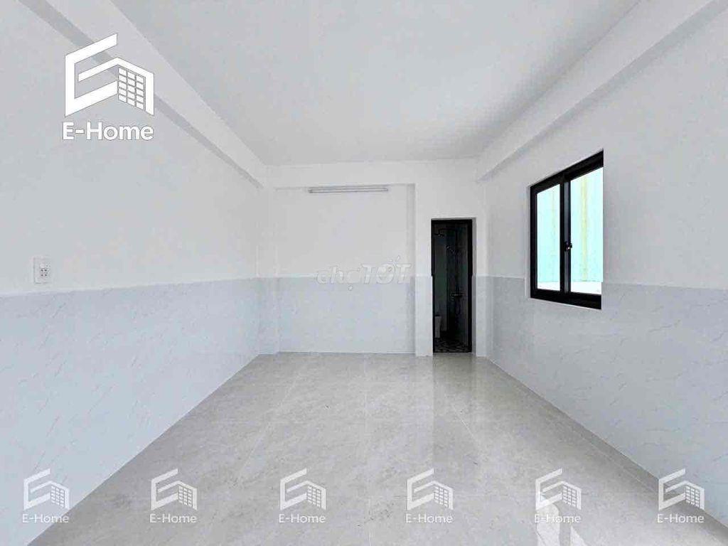 🍀 Studio mới 100% sạch sẽ thoáng mát ngay cách mạng tháng 8 - Ảnh 2
