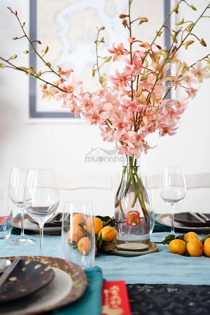 Hà đô centrosa -  2pn 87m² - bán từ 10,3 tỷ - 3