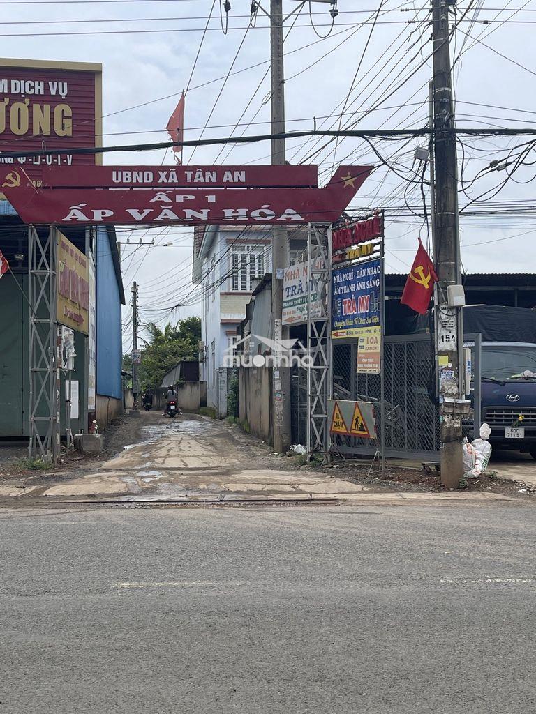 Cần bán - 2