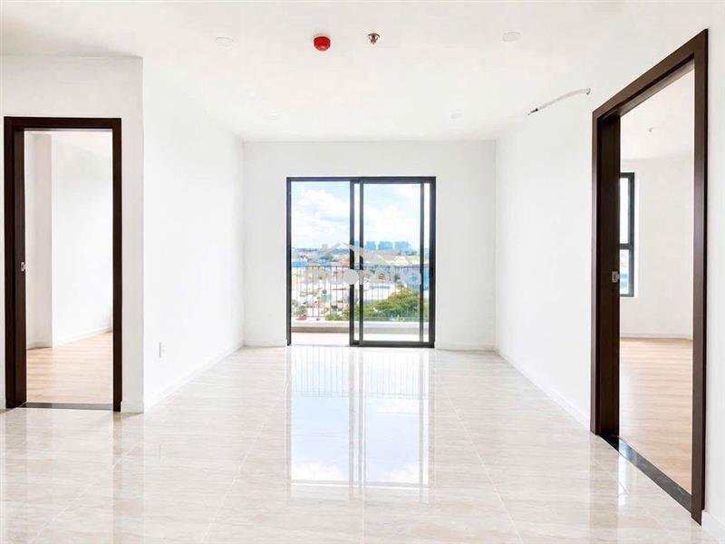 6tr/tháng 2pn căn hộ bcons avenue mới 100% ngay làng đại học